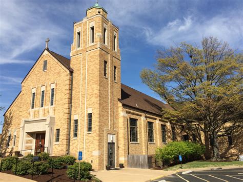 basilica of saint francis of assisi photos|st francis of assisi catholic church triangle va.